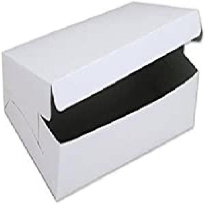 Rigid Box 6.5x4x2.75"